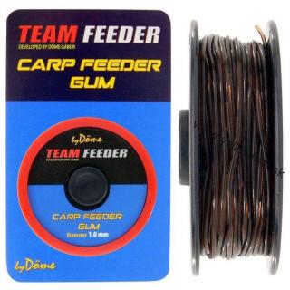 Team Feeder Carp Feeder guma 0,60mm 10m
