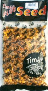 Timár mix 3mix Seeds 1kg