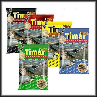 Timár mix Big fish 3kg