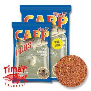 Timár mix Feeder Special 1kg