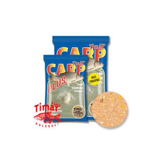 Timár mix Halibut-Cesnak 3kg