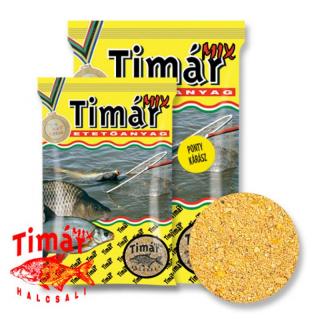 Timár mix Kapor Karas 1kg