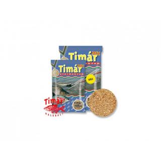 Timár mix Mušľa 1kg