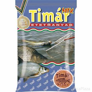 Timár mix Patentka Szúnyoglárva 3kg