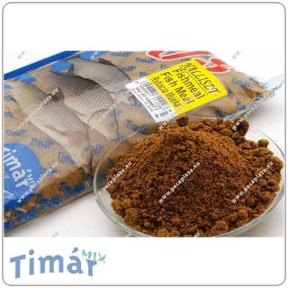 Timár mix rybacia múčka 800g