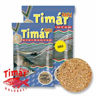 Timár mix Vanilia 1kg