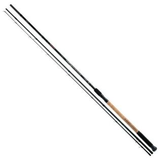 Trabucco Precision RPL Match Carp 420cm 20gr