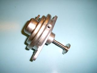 EV13/1 EGR VENTIL /OPEL/