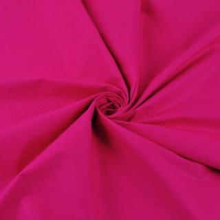 Bavlnená látka fuchsia 0,5m