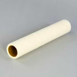Tyl v rolke krémový 30cm