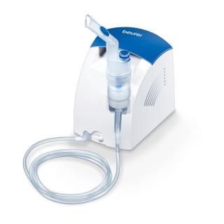 Inhalátor BEURER IH 26