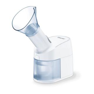 Parný inhalátor BEURER SI 40