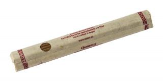 Sanu Babu Bhutánske vonné tyčinky "Chenrezig Incense", 20cm