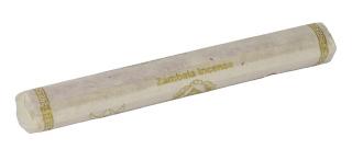 Sanu Babu Bhutánske vonné tyčinky "Zambala Incense", 20cm
