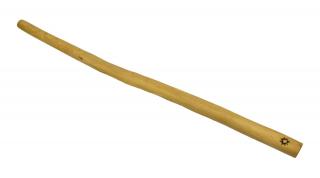 Sanu Babu Didgeridoo pre začiatočníkov, brest, 139cm