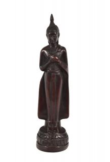 Sanu Babu Narodeninový Budha, piatok, 20cm, živica