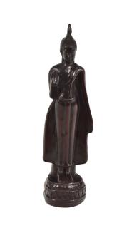 Sanu Babu Narodeninový Budha, pondelok, 20cm, živica