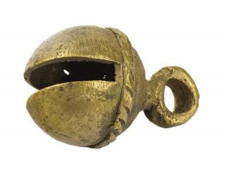 Sanu Babu Rolnička antik, 3x3x5cm