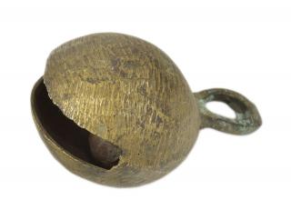 Sanu Babu Rolnička antik, 4x4x6cm (0G)