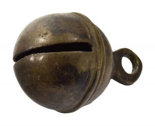 Sanu Babu Rolnička antik, 5x5x8cm (0U)