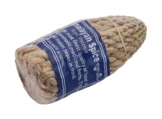 Sanu Babu Tibetské vonné tyčinky, povrázky - himalájske byliny, 10cm