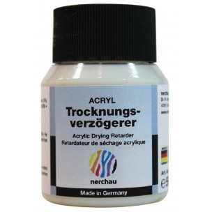 Akrylový predlžovač schnutia - retardér 59ml (Akrylový predlžovač schnutia - retardér 59ml)