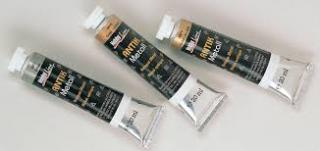 Antikovacia pasta v tube - rôzne druhy, 20ml  (Antikovacia pasta v tube - rôzne durhy, 20 ml)