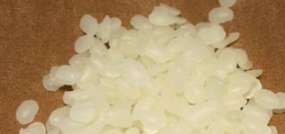 Batikovací vosk, 200g (Batikovací vosk, 200g)