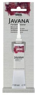 Bloker farieb na textil 20 ml SB (Bloker farieb na textil 20 ml SB)