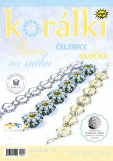Časopis KORALKI - 01/2017 (Časopis KORALKI - 01/2017)