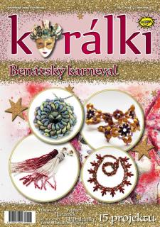 Časopis KORALKI - 01/2018 (Časopis KORALKI - 01/2018)