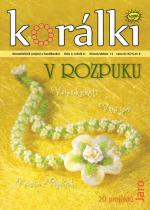 Časopis KORÁLKI - 02/2012 (Časopis KORÁLKI - 02/2012)