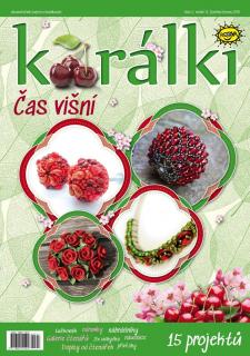 Časopis KORALKI - 03/2018 (Časopis KORALKI - 03/2018)