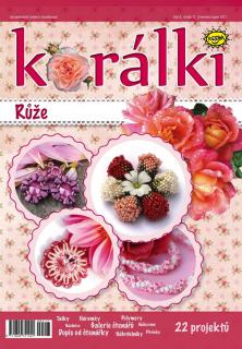 Časopis KORALKI - 04/2017 (Časopis KORALKI - 04/2017)