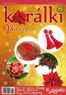 Časopis KORALKI - 06/2017 (Časopis KORALKI - 06/2017)