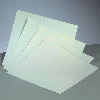 Ceramik papier, 16x16, 4ks (Ceramik papier, 16x16, 4ks)