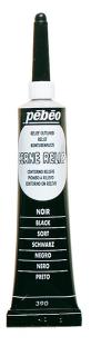 Cerne relief kontúry, 20 ml (Cerne relief kontúry, 20 ml)