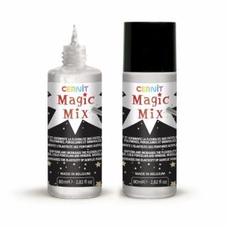 CERNIT MAGIC MIX 80 ML (CERNIT MAGIC MIX 80 ML)