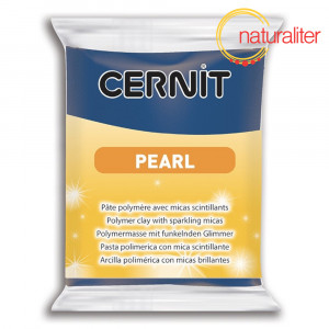 CERNIT Pearl, 56g (CERNIT Pearl, 56g)