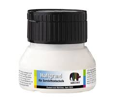 Découpage lepidlo univerzálne, 250ml (Découpage lepidlo univerzálne, 250ml)