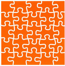 Embosovacie vrecko - puzzle (Embosovacie vrecko - puzzle)