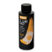Farba Solar Fast, 118ml (Farba Solar Fast, 118mll)