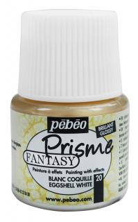 Farby Fantasy Prisme - jednotlivé odtiene, 45 ml (Farby Fantasy Prisme - jednotlivé odtiene, 45 ml)