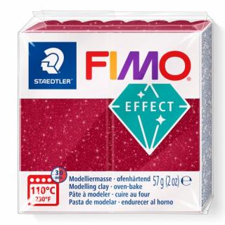 FIMO GALAXY efekt 57g (FIMO GALAXY efekt 57g)