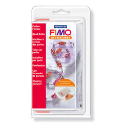 FIMO korálkový roller  Multi  1 (FIMO korálkový roller Multi  1)