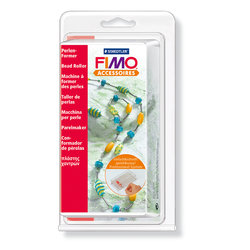 FIMO korálkový roller Multi 2 (FIMO korálkový roller Multi 2)