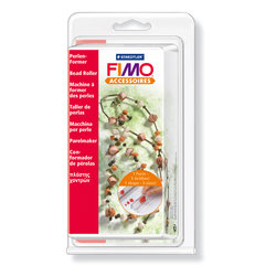 FIMO korálkový roller  Multi 3 (FIMO korálkový roller Multi 3)