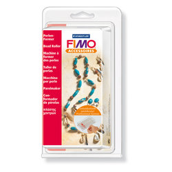 FIMO korálkový roller Multi 4 (FIMO korálkový roller Multi 4)