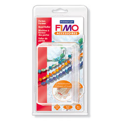 FIMO perlový roller (FIMO perlový roller)