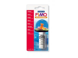 FIMO Sneh (FIMO Sneh)